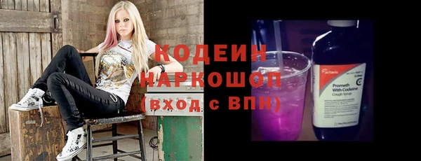 молекула духа Алзамай